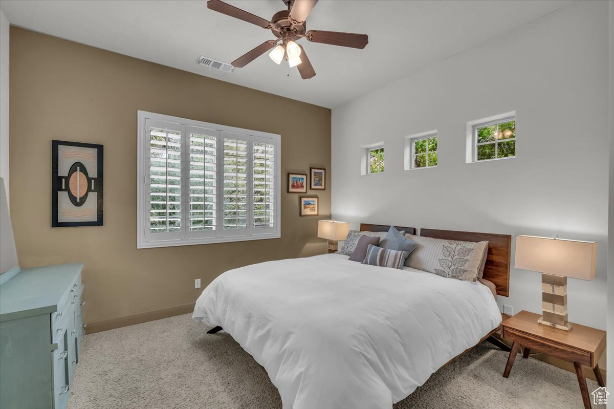 1389 N Boston Rd, Washington, Utah image 17