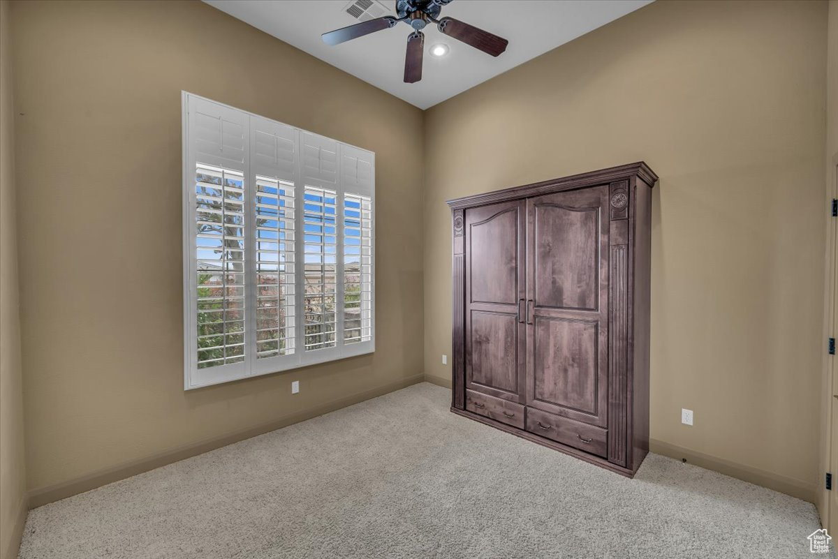 1389 N Boston Rd, Washington, Utah image 14
