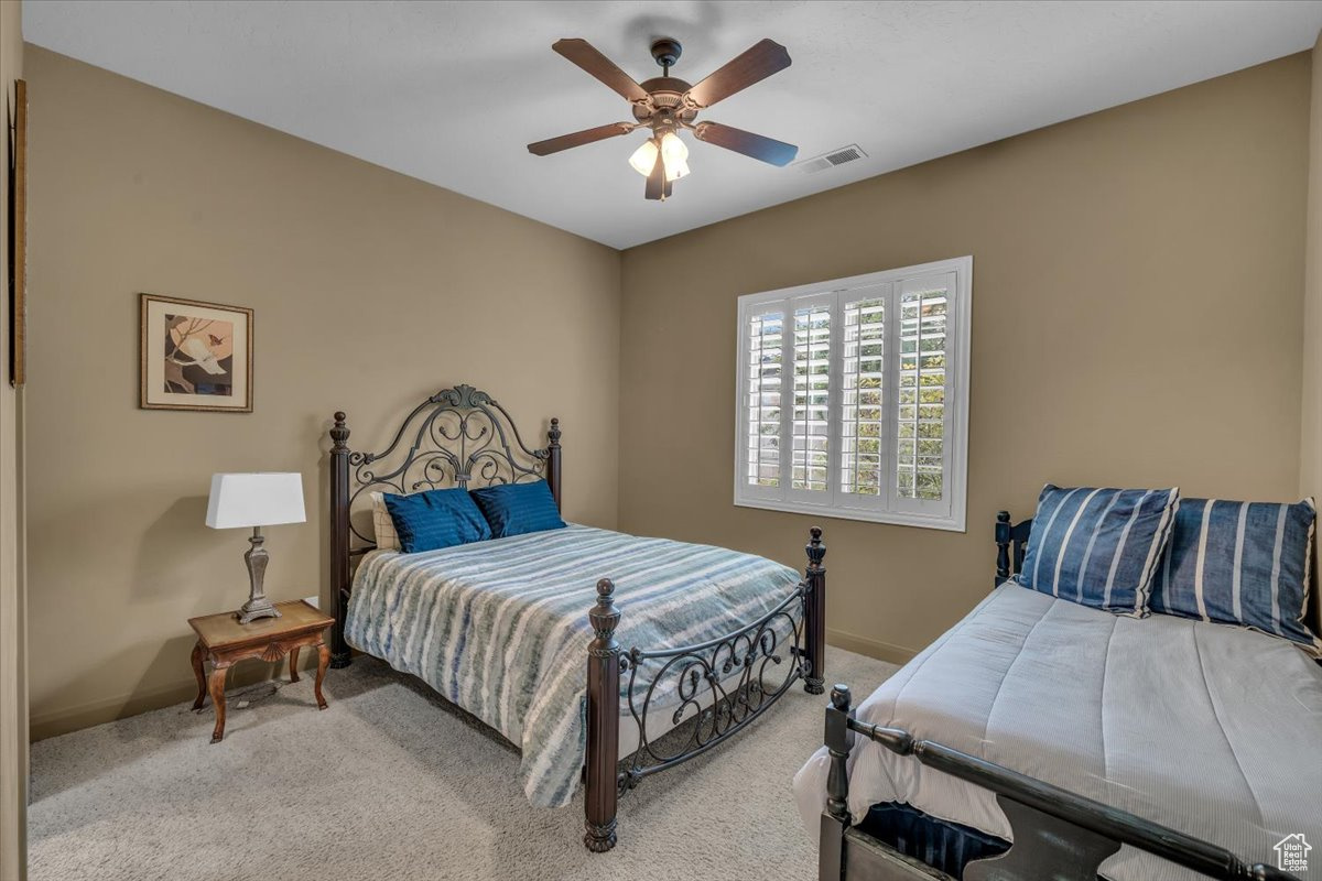 1389 N Boston Rd, Washington, Utah image 15
