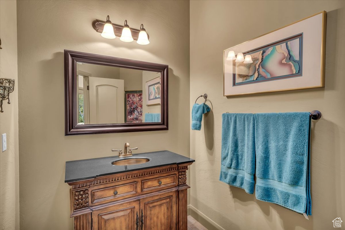 1389 N Boston Rd, Washington, Utah image 11