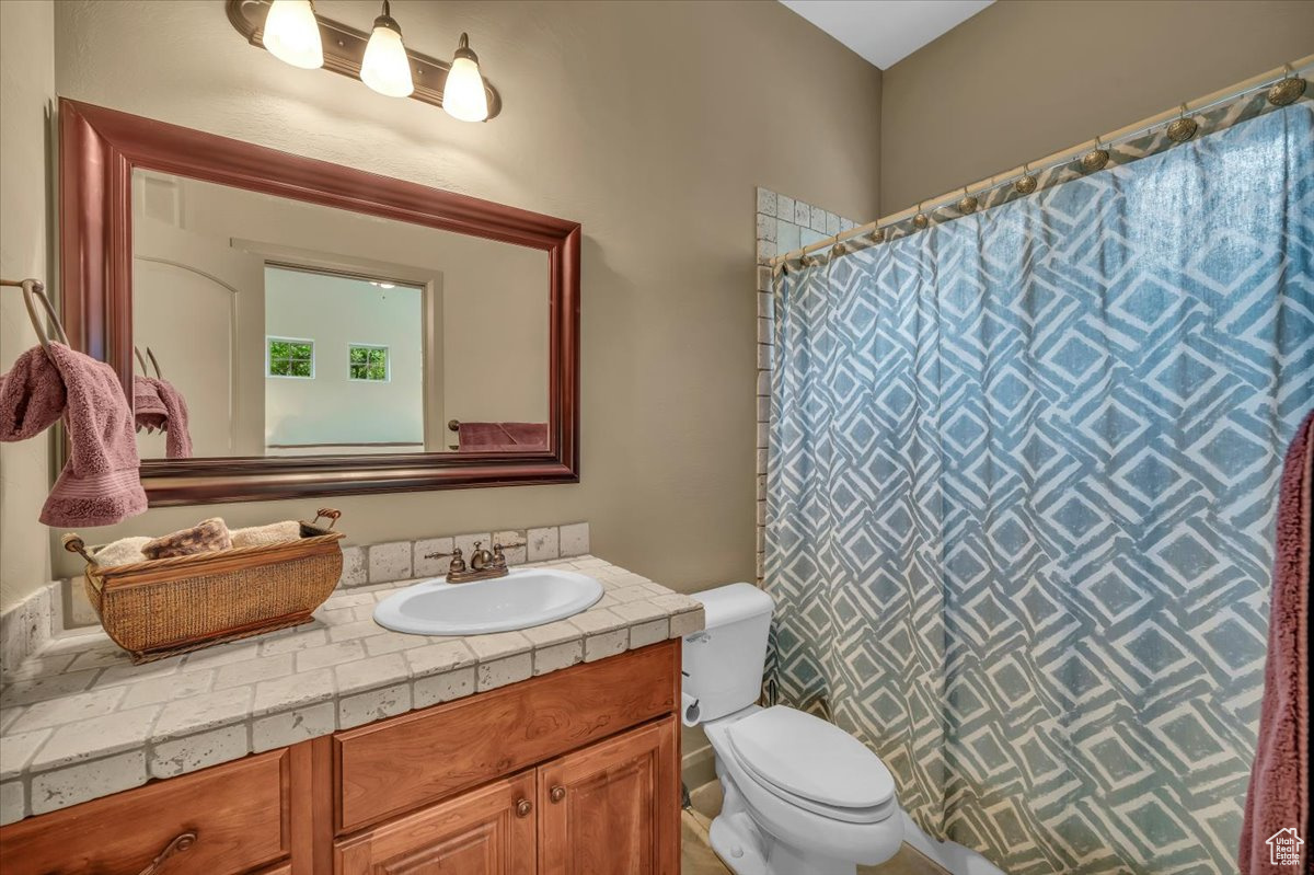 1389 N Boston Rd, Washington, Utah image 18