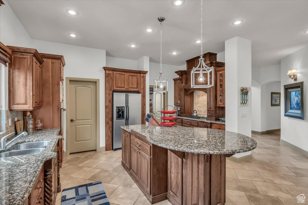 1389 N Boston Rd, Washington, Utah image 5