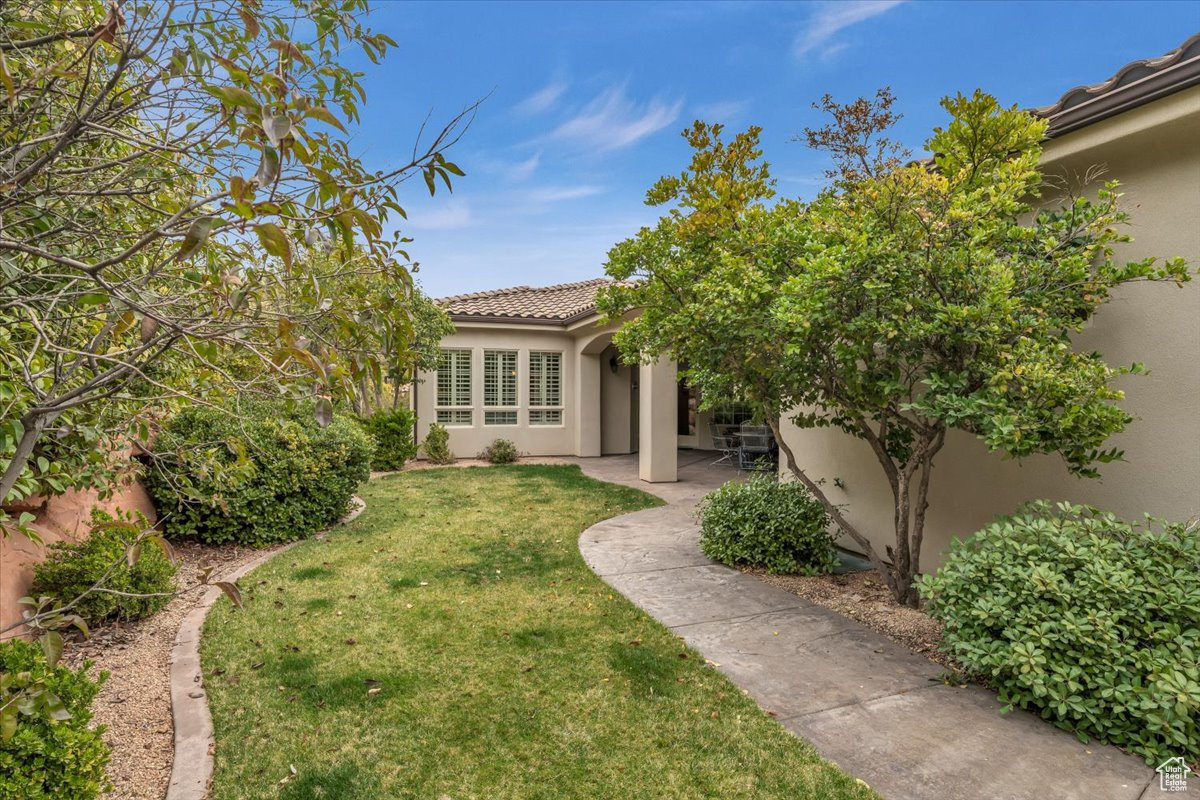 1389 N Boston Rd, Washington, Utah image 25