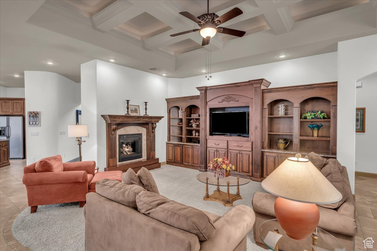 1389 N Boston Rd, Washington, Utah image 6