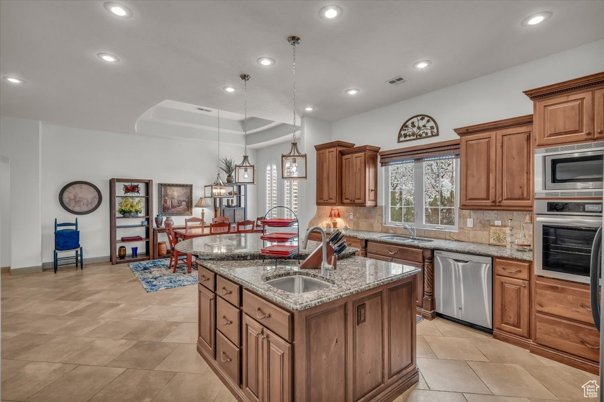 1389 N Boston Rd, Washington, Utah image 8