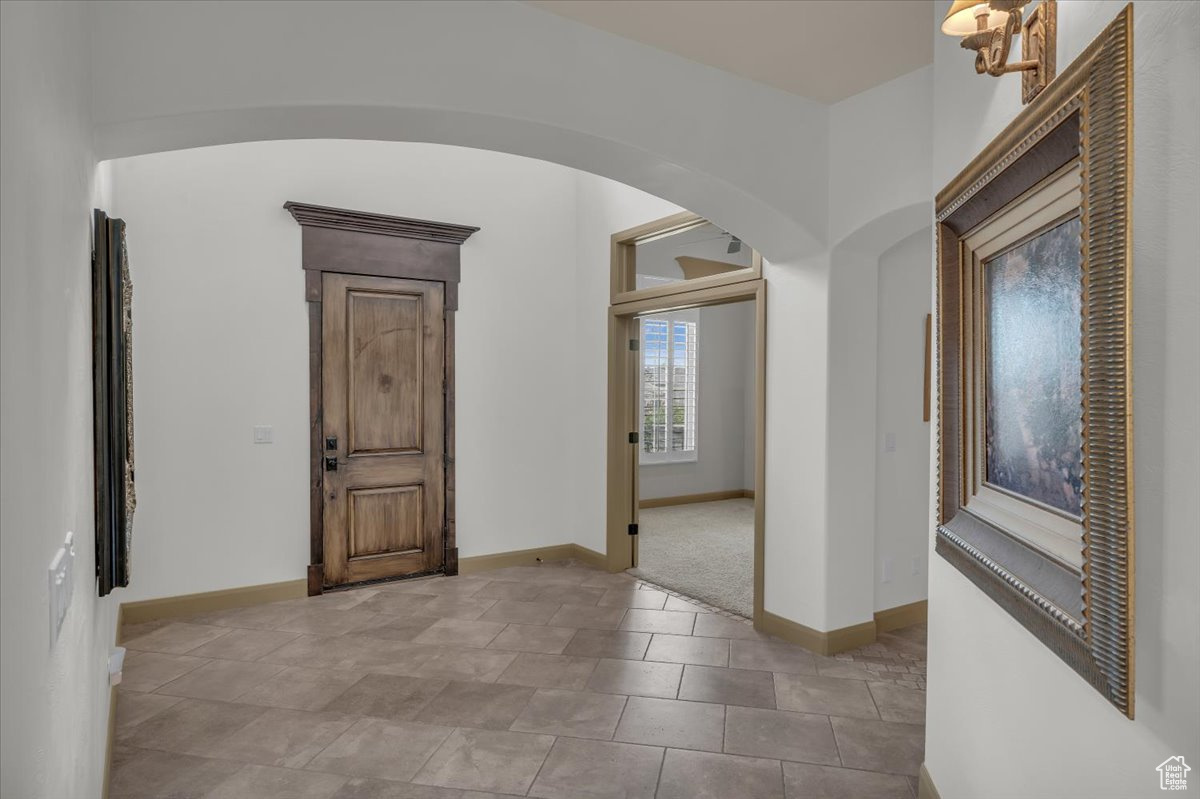 1389 N Boston Rd, Washington, Utah image 3