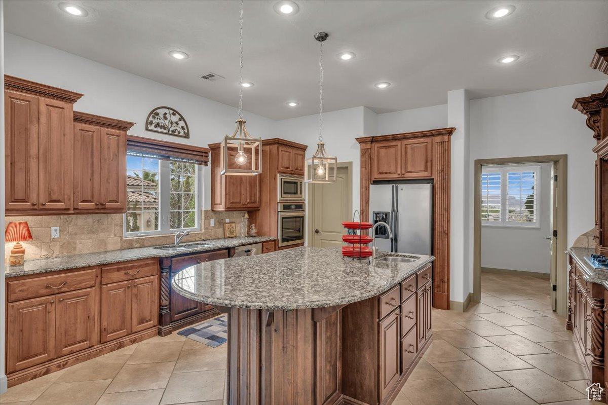 1389 N Boston Rd, Washington, Utah image 9