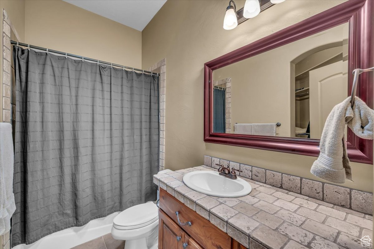 1389 N Boston Rd, Washington, Utah image 16