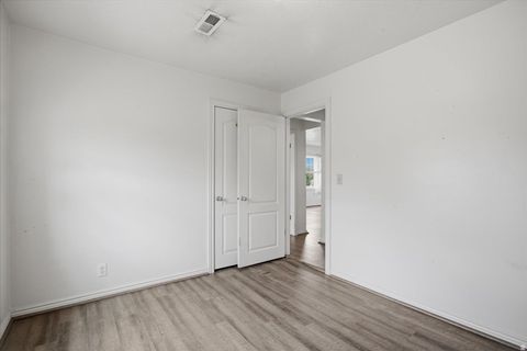Tiny photo for 1208 N WASHINGTON BLVD E, Ogden, UT 84404 (MLS # 2158199)