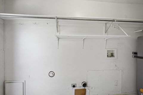 Tiny photo for 1208 N WASHINGTON BLVD E, Ogden, UT 84404 (MLS # 2158199)