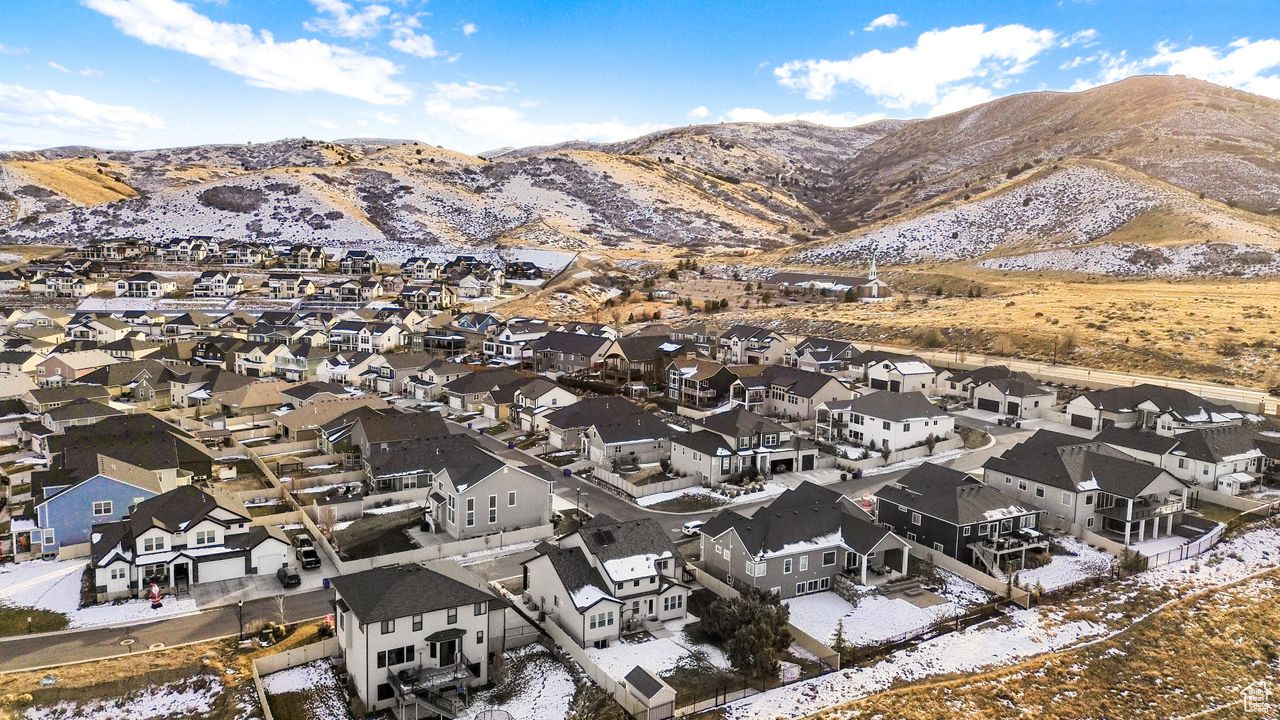4932 W Juniper Dr, Herriman, Utah image 43