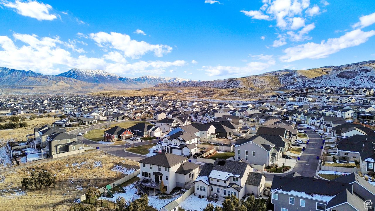 4932 W Juniper Dr, Herriman, Utah image 46