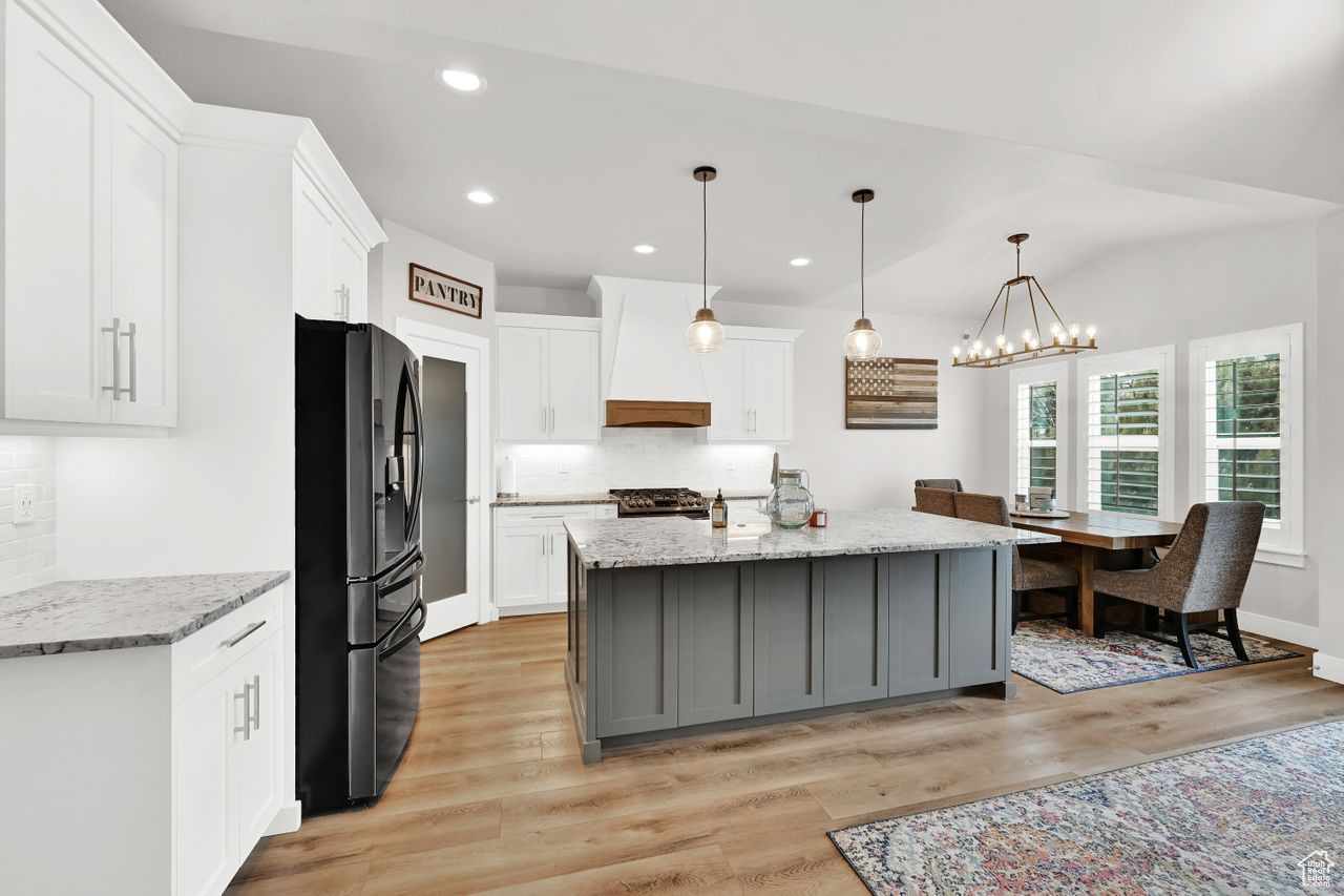 4932 W Juniper Dr, Herriman, Utah image 17