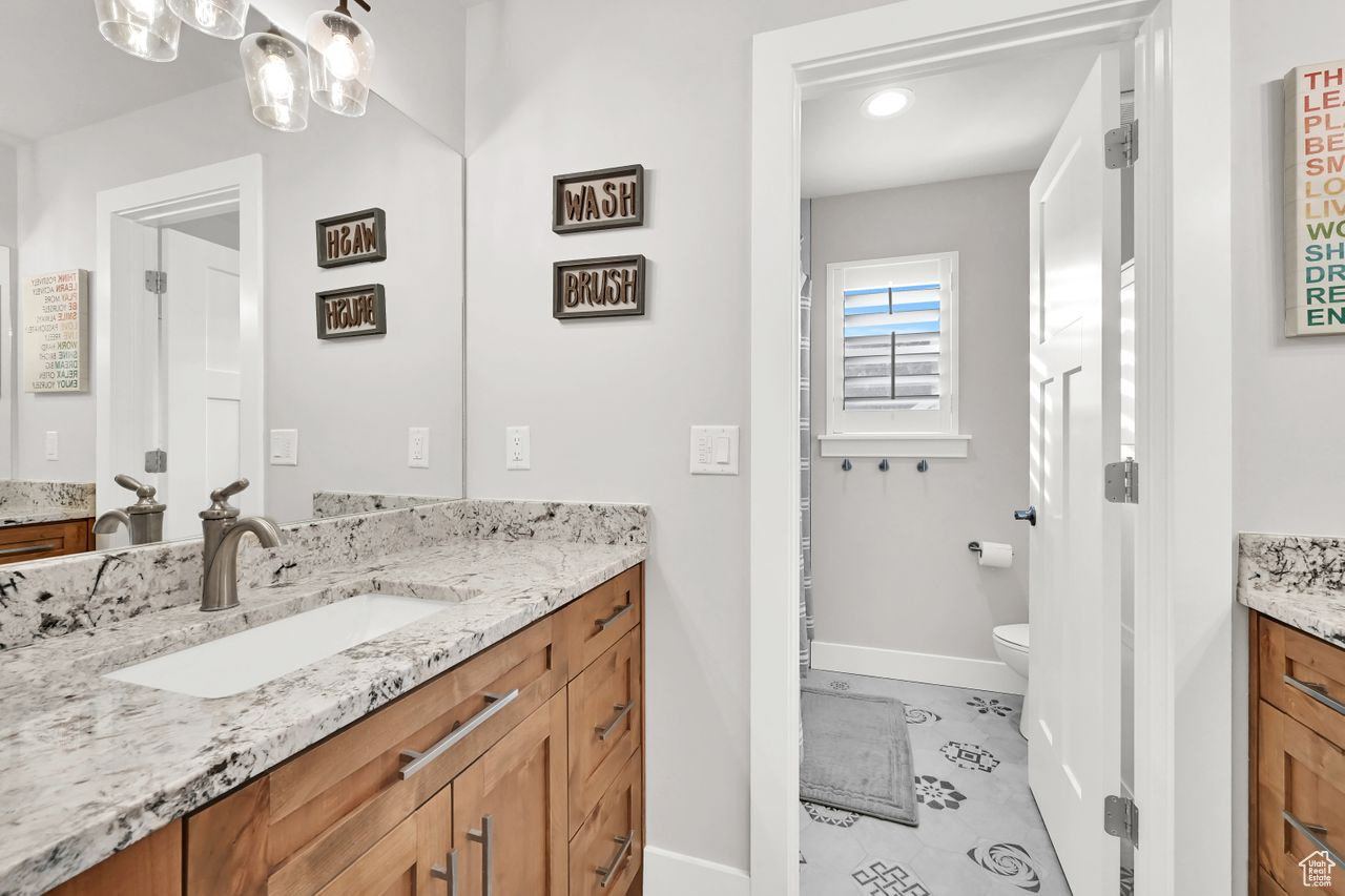4932 W Juniper Dr, Herriman, Utah image 34