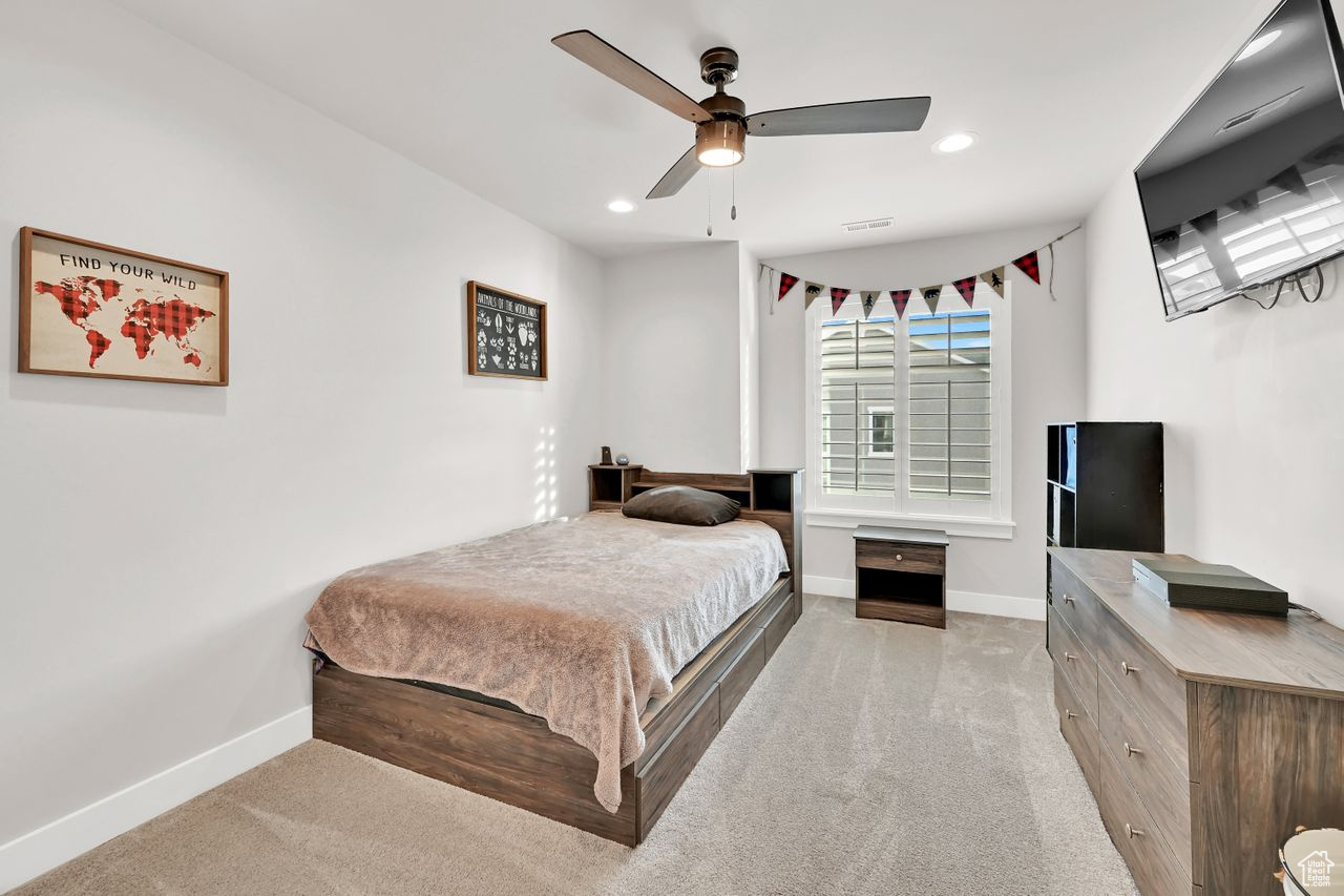 4932 W Juniper Dr, Herriman, Utah image 36