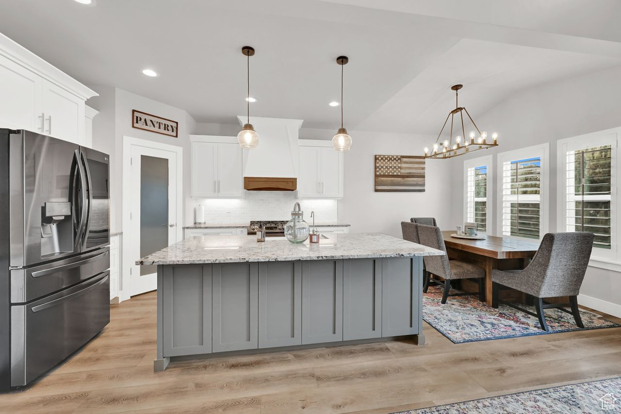 4932 W Juniper Dr, Herriman, Utah image 18