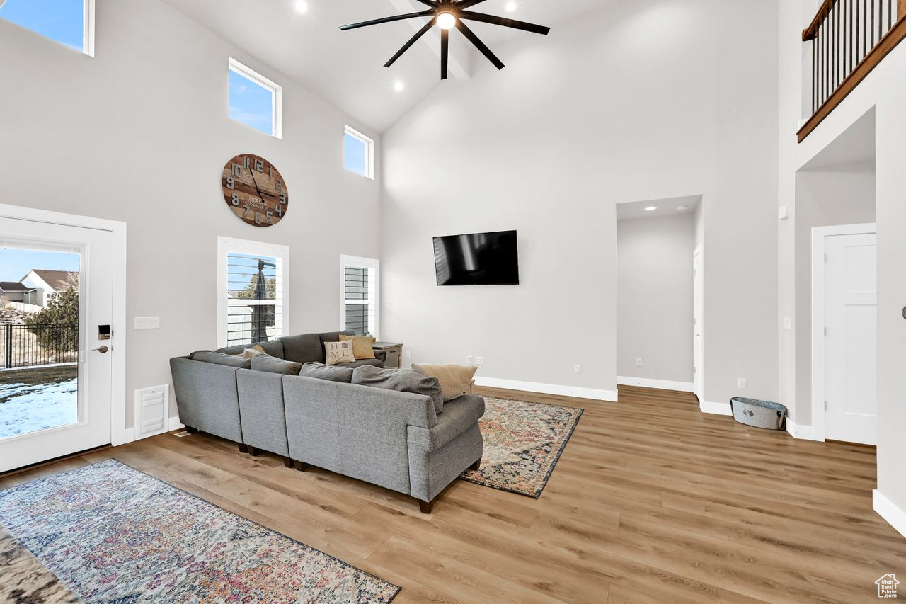 4932 W Juniper Dr, Herriman, Utah image 14