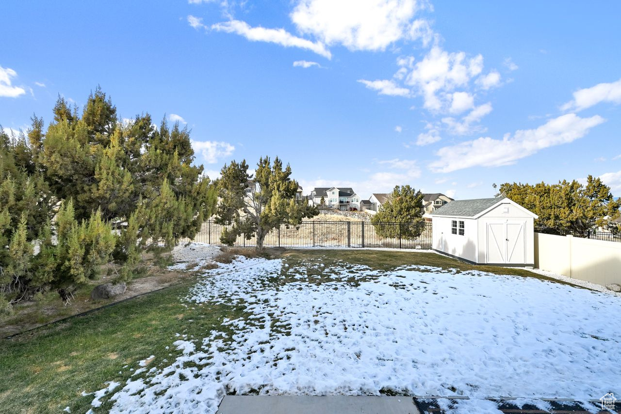 4932 W Juniper Dr, Herriman, Utah image 40