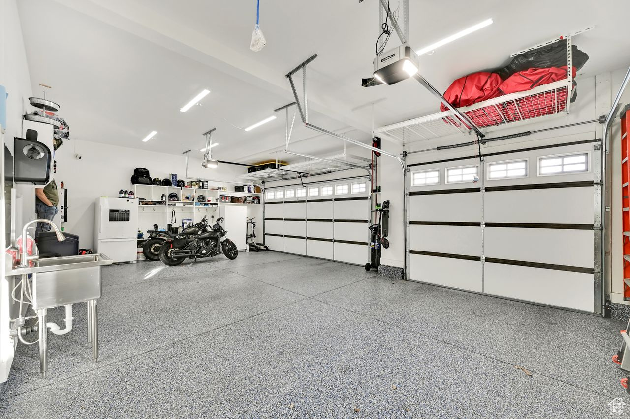 4932 W Juniper Dr, Herriman, Utah image 39