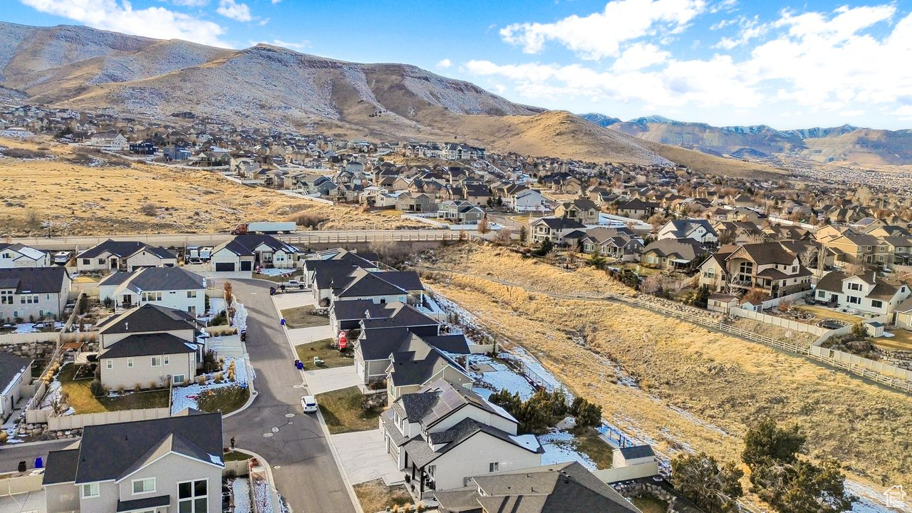 4932 W Juniper Dr, Herriman, Utah image 6