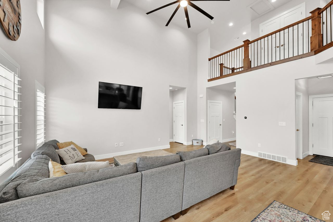 4932 W Juniper Dr, Herriman, Utah image 13