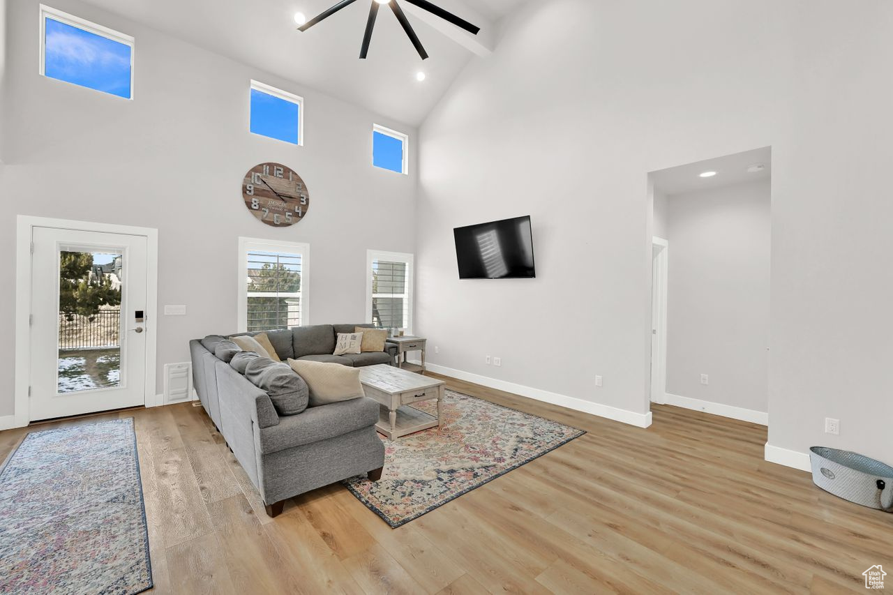 4932 W Juniper Dr, Herriman, Utah image 12