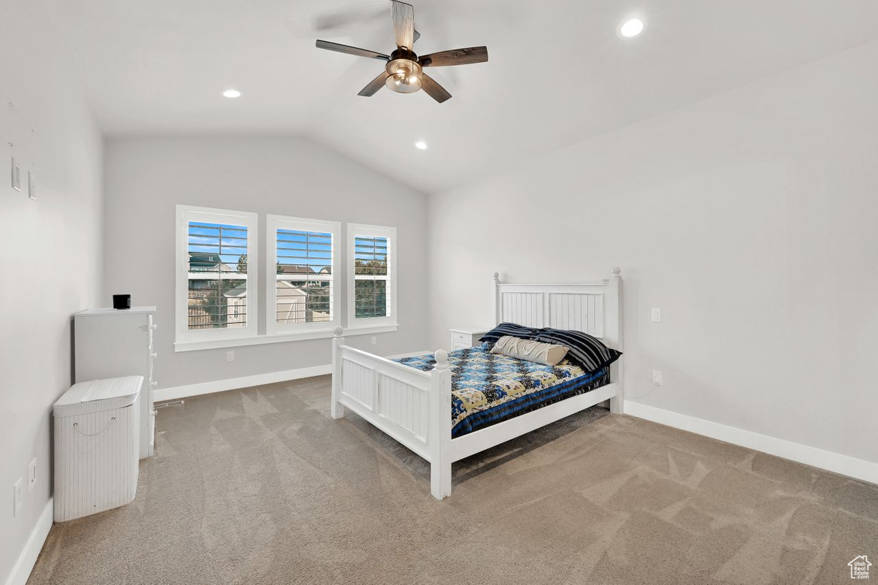 4932 W Juniper Dr, Herriman, Utah image 23