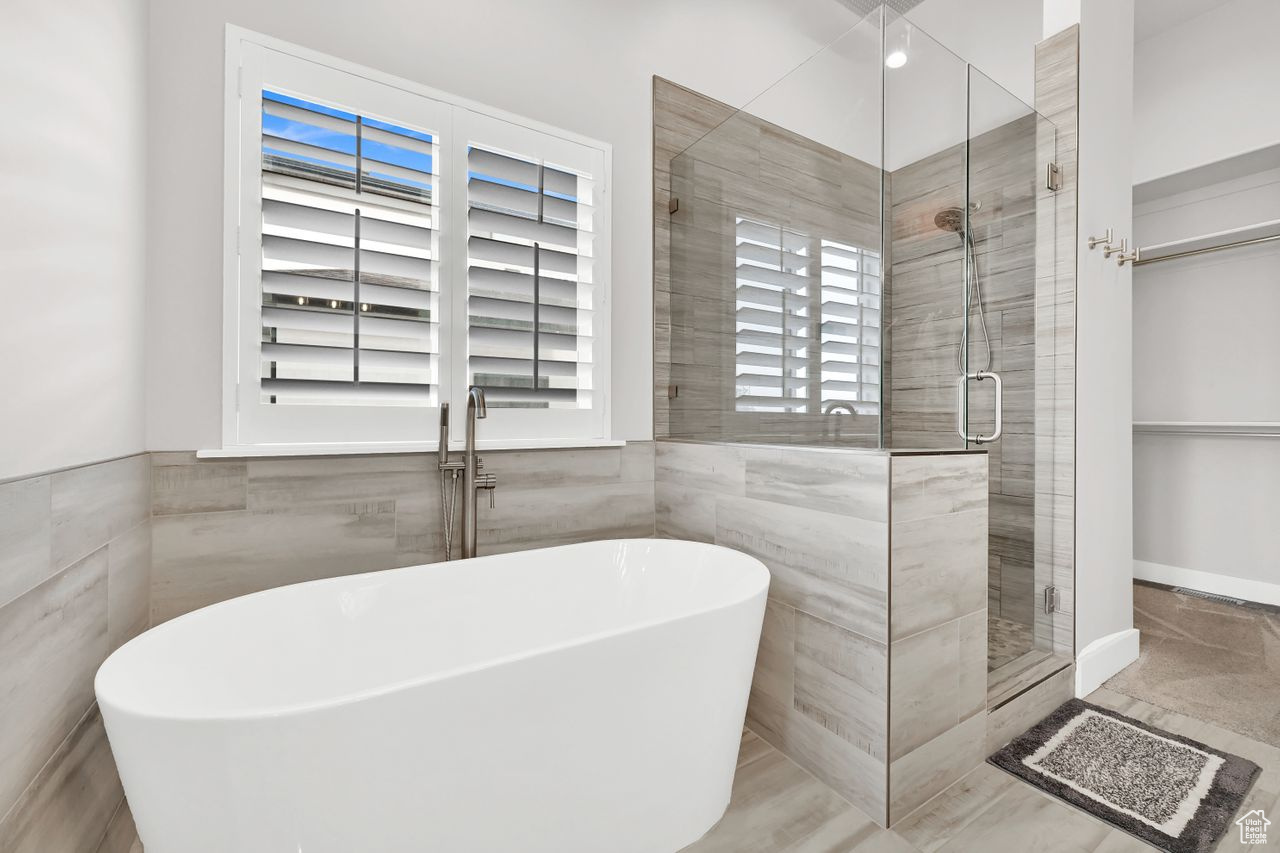 4932 W Juniper Dr, Herriman, Utah image 26