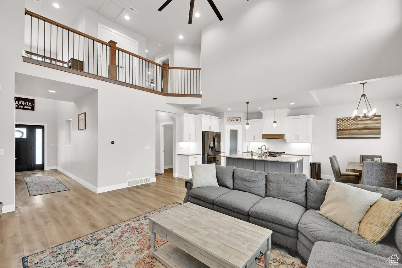 4932 W Juniper Dr, Herriman, Utah image 15