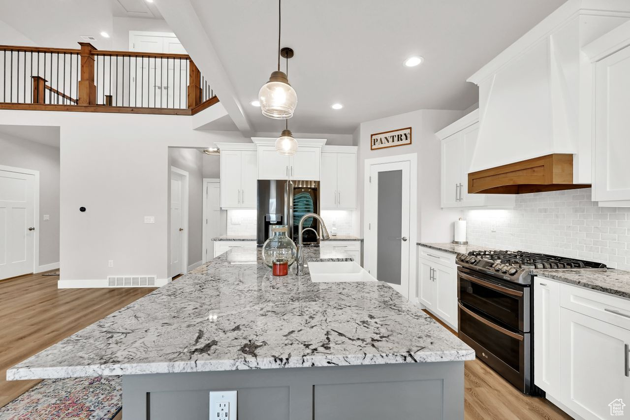 4932 W Juniper Dr, Herriman, Utah image 20