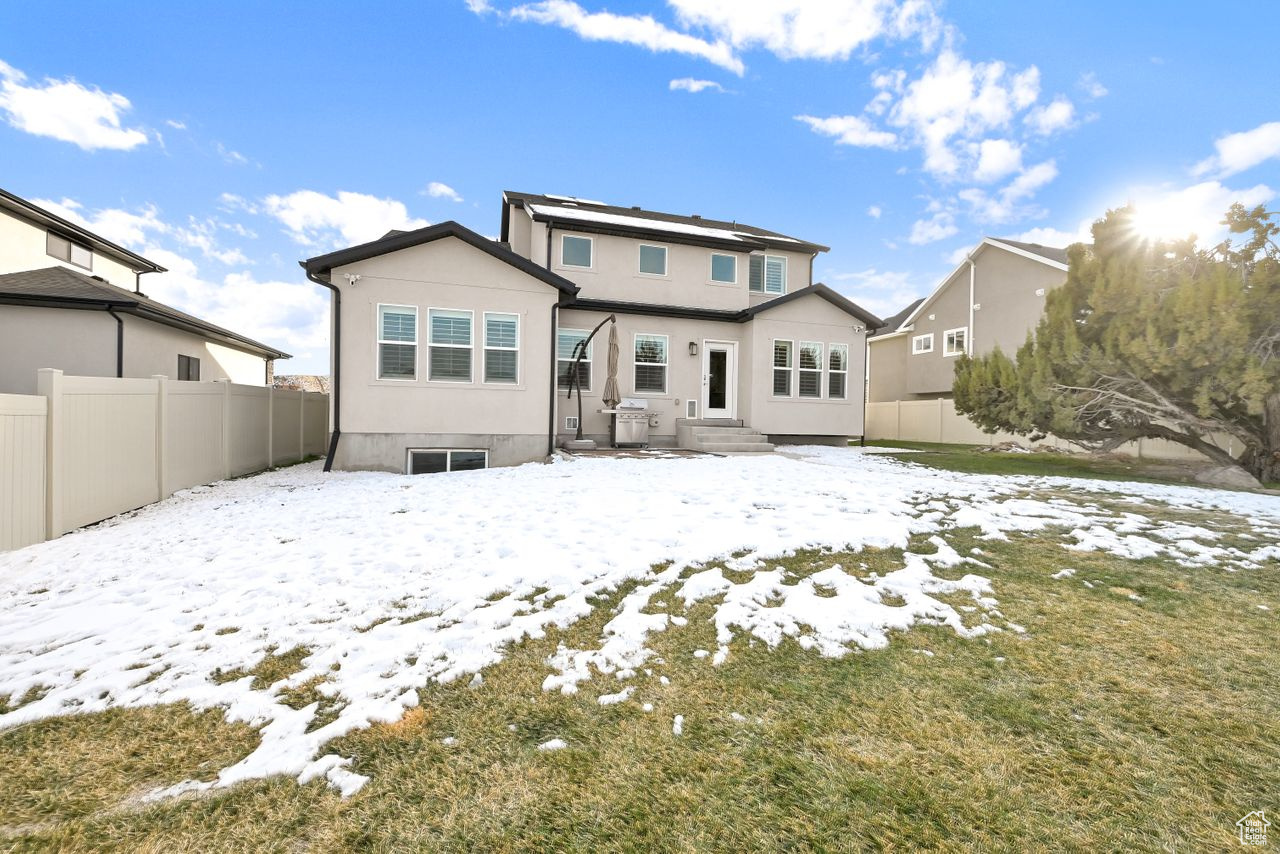 4932 W Juniper Dr, Herriman, Utah image 42