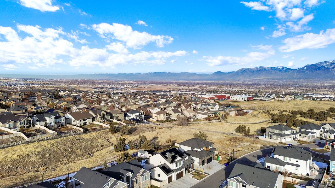 4932 W Juniper Dr, Herriman, Utah image 50