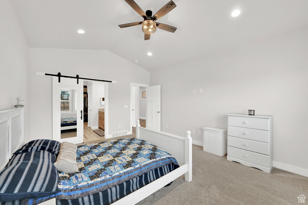 4932 W Juniper Dr, Herriman, Utah image 24