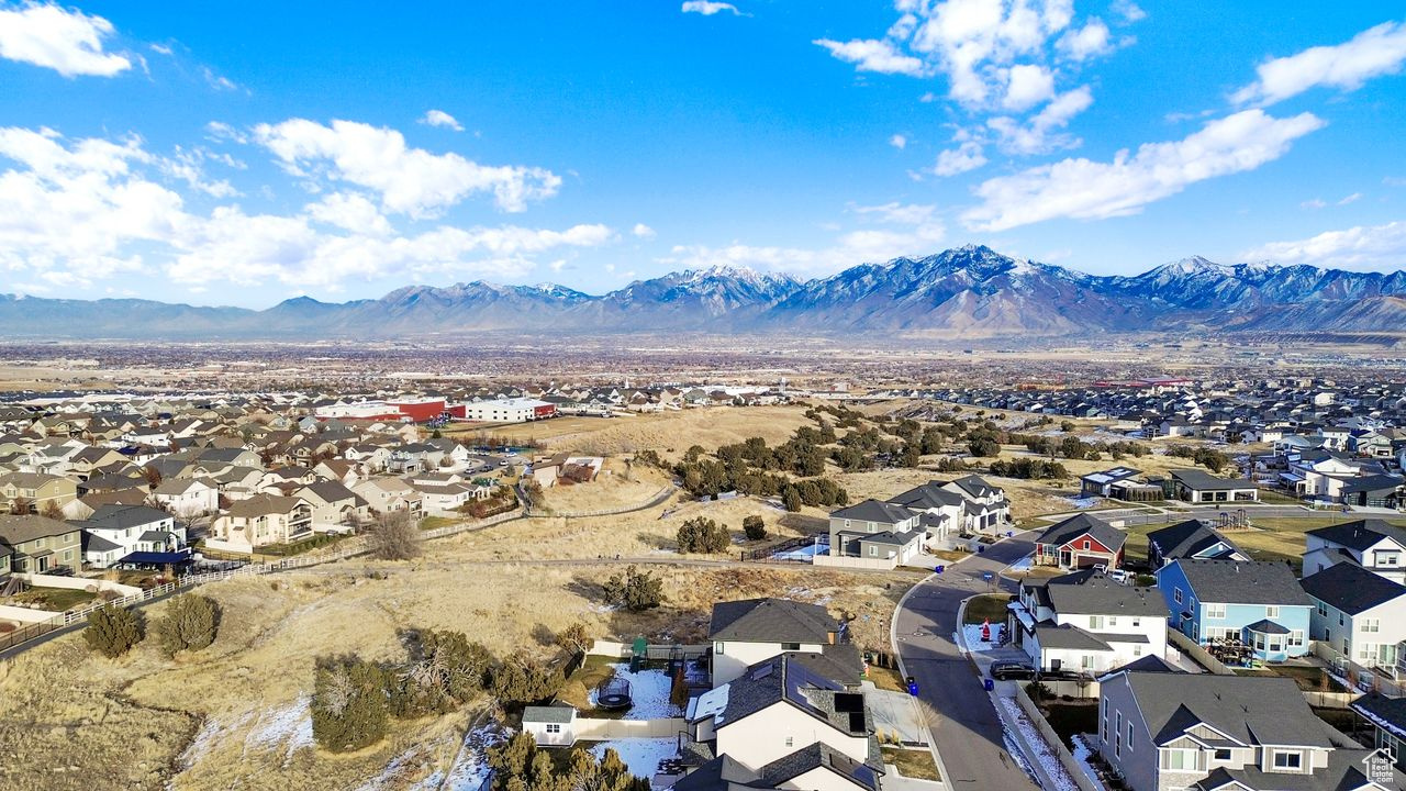 4932 W Juniper Dr, Herriman, Utah image 49