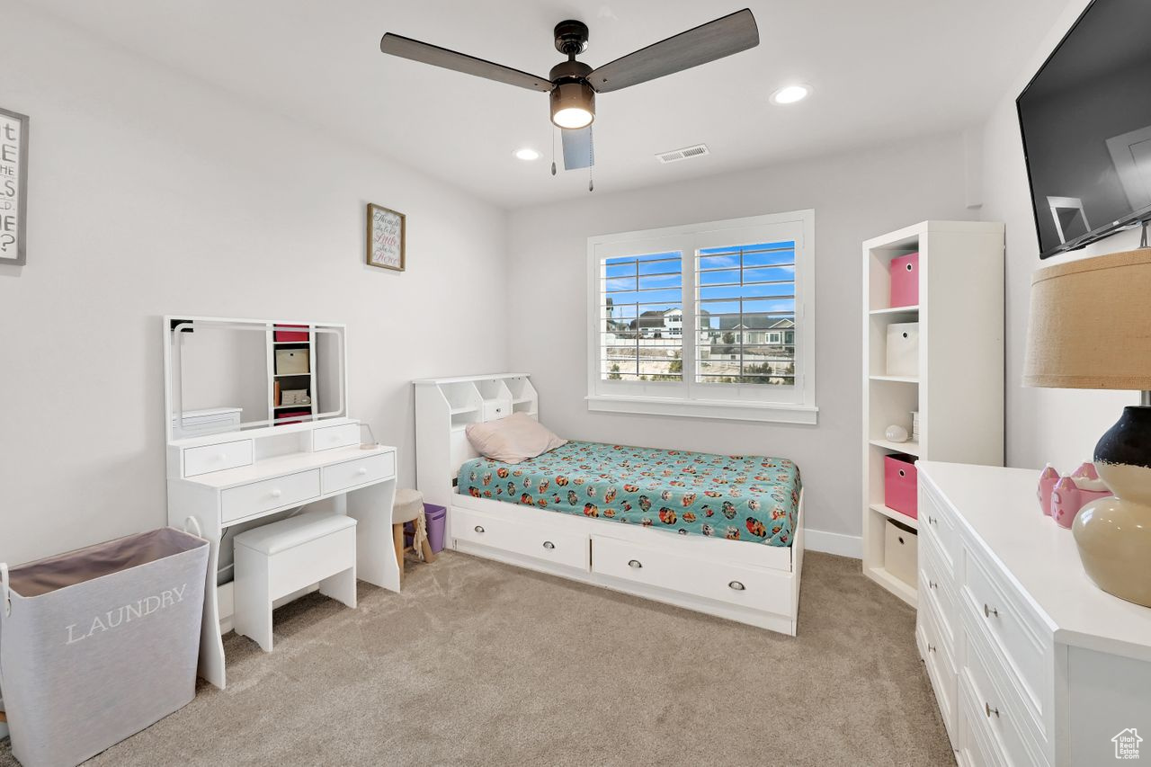 4932 W Juniper Dr, Herriman, Utah image 33