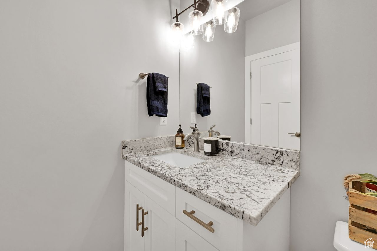 4932 W Juniper Dr, Herriman, Utah image 22