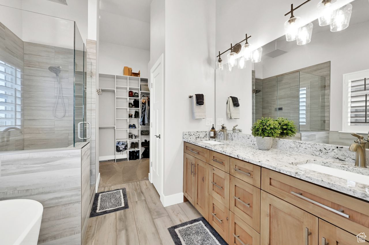4932 W Juniper Dr, Herriman, Utah image 27
