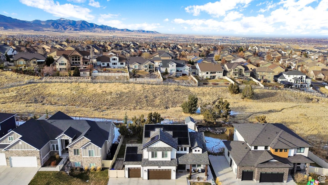4932 W Juniper Dr, Herriman, Utah image 4