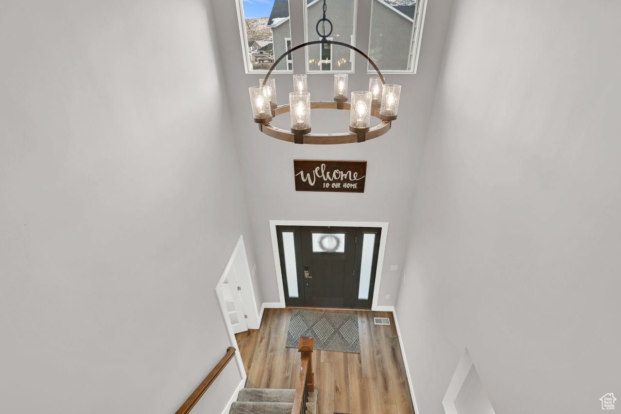 4932 W Juniper Dr, Herriman, Utah image 30