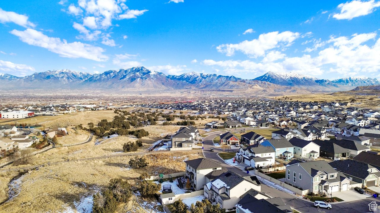 4932 W Juniper Dr, Herriman, Utah image 48