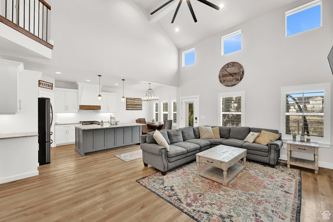 4932 W Juniper Dr, Herriman, Utah image 16