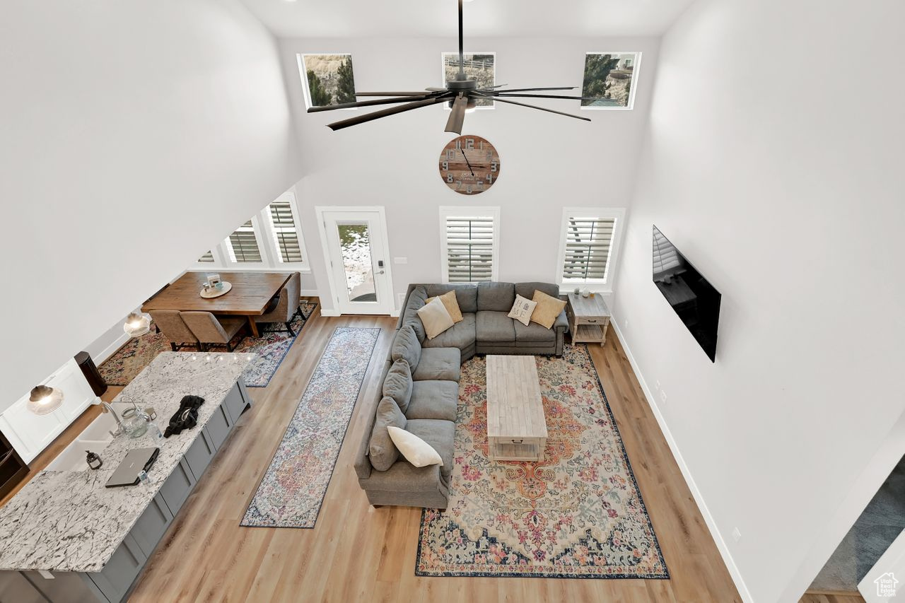 4932 W Juniper Dr, Herriman, Utah image 31
