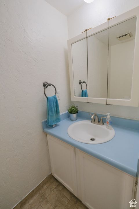 Tiny photo for 77 S RIO BRAVO PL, West Jordan, UT 84088 (MLS # 2116422)