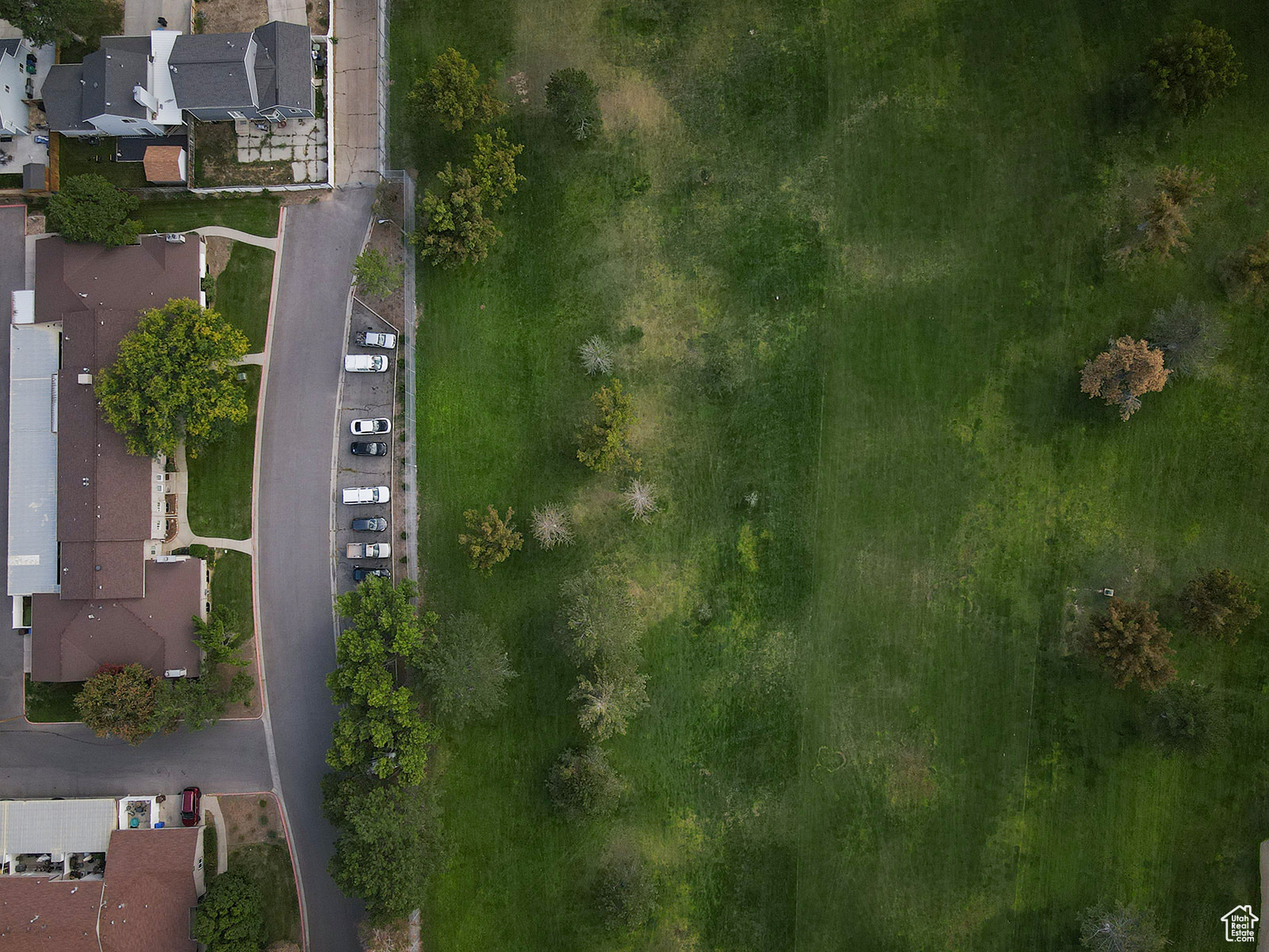 VISTA MONTANA - Residential