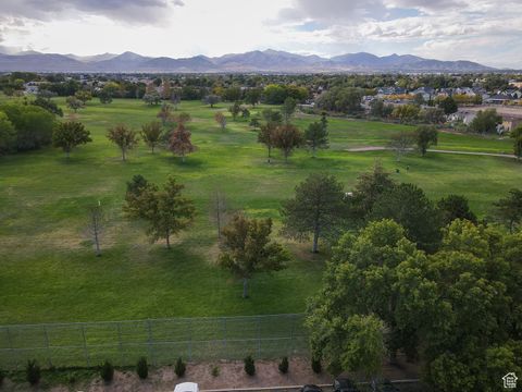 Tiny photo for 77 S RIO BRAVO PL, West Jordan, UT 84088 (MLS # 2116422)