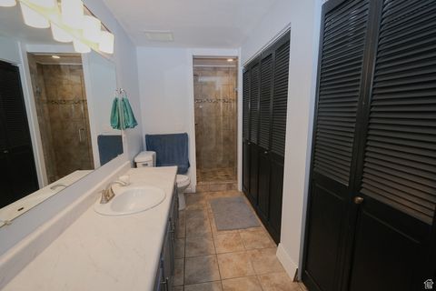 Tiny photo for 77 S RIO BRAVO PL, West Jordan, UT 84088 (MLS # 2116422)