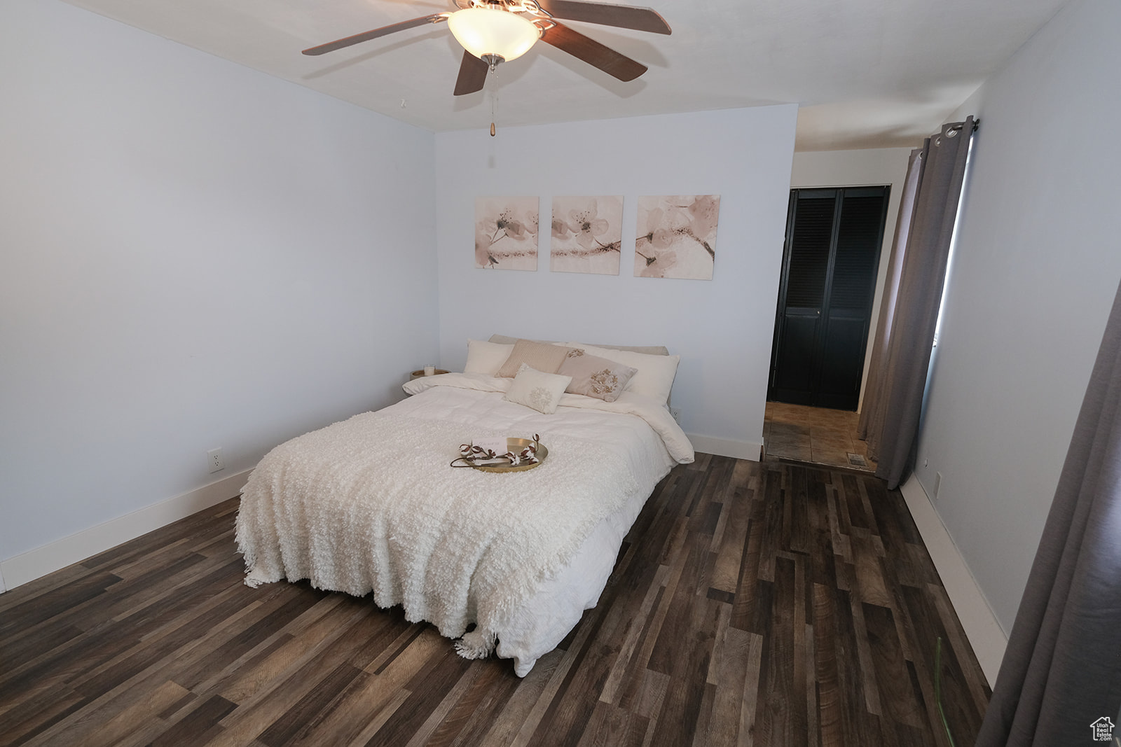VISTA MONTANA - Residential