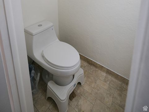 Tiny photo for 77 S RIO BRAVO PL, West Jordan, UT 84088 (MLS # 2116422)