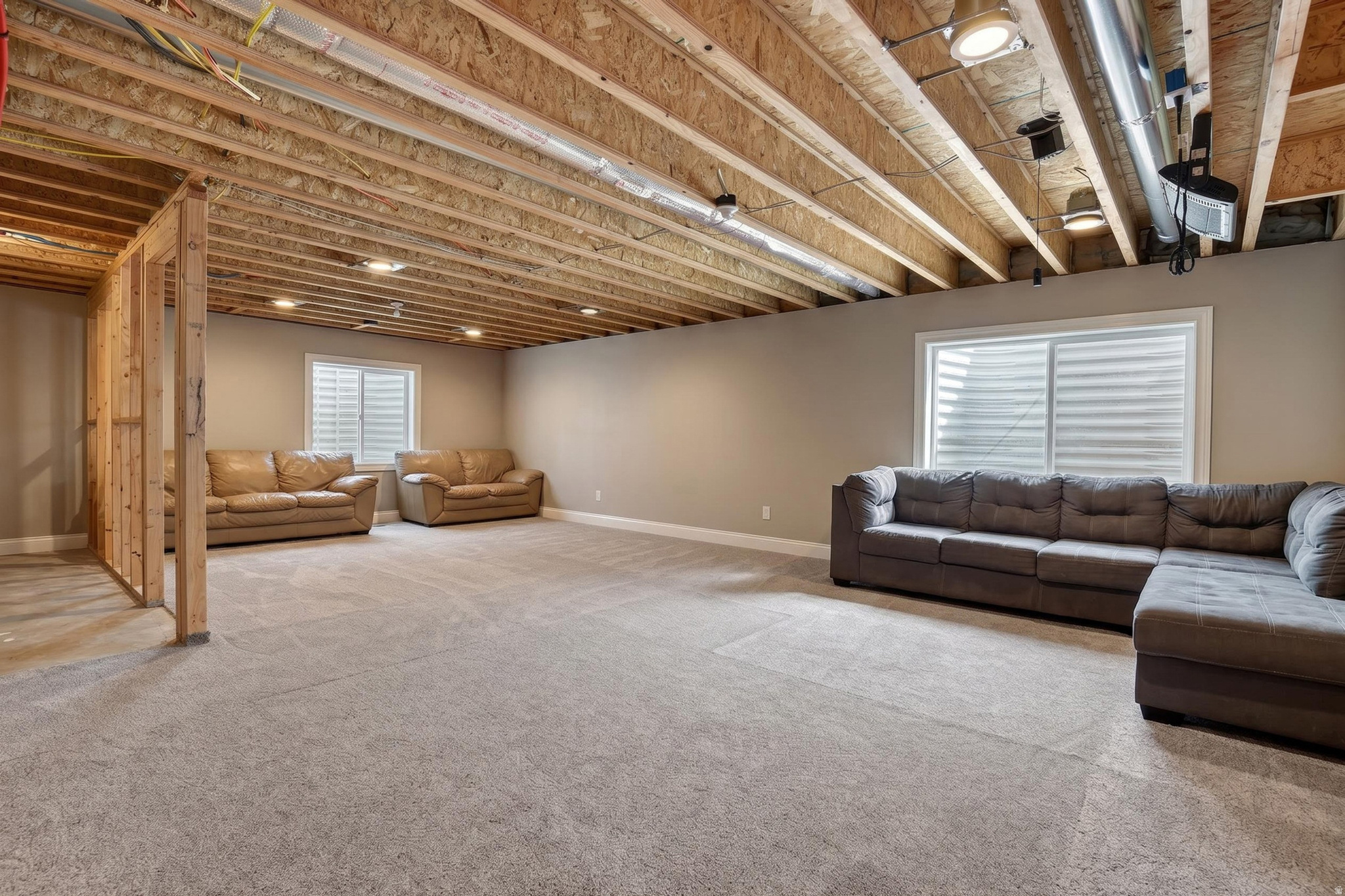 HARMONY 2 - Residential