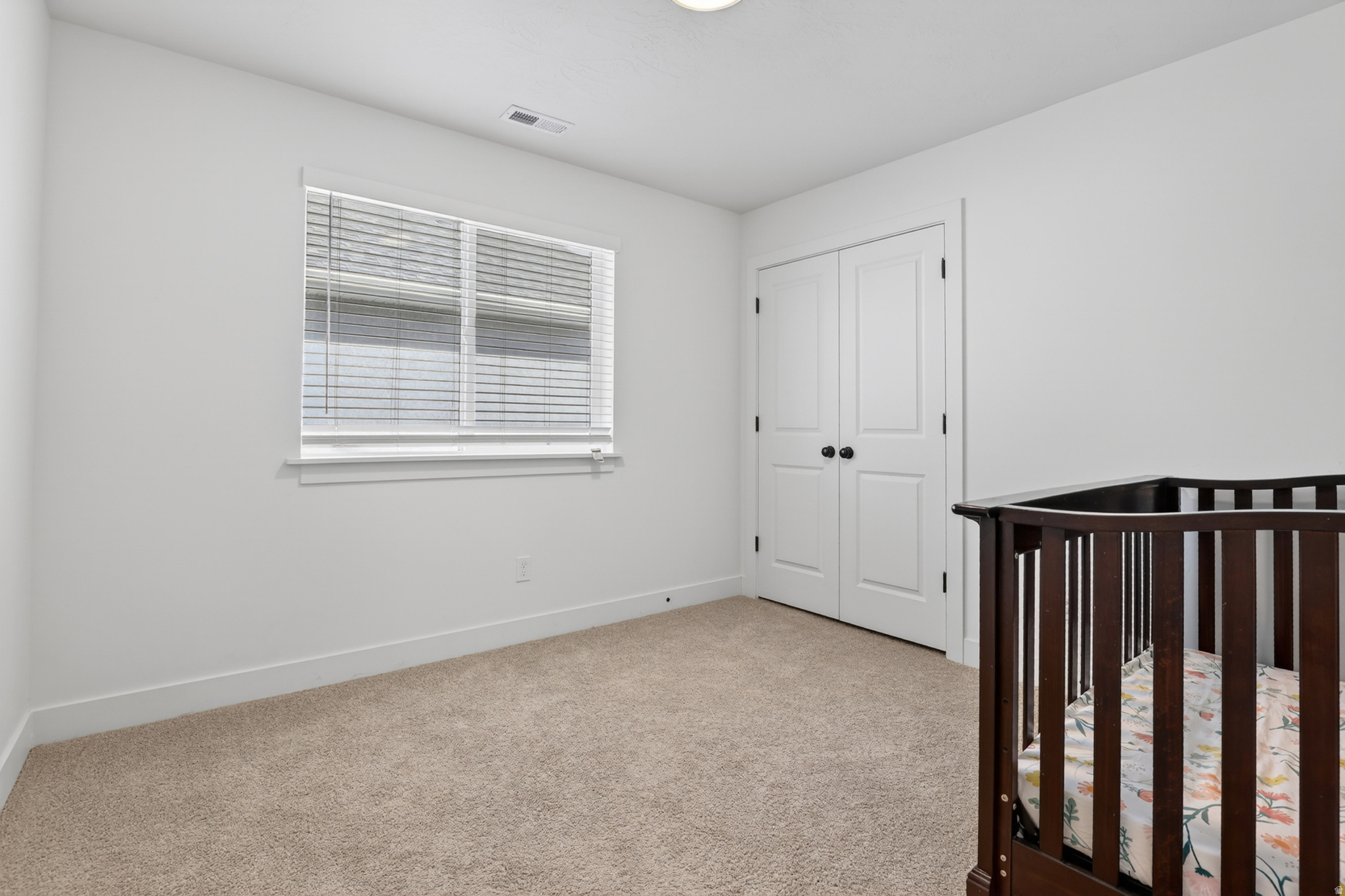 HARMONY 2 - Residential
